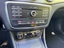 Mercedes-Benz GLA 180|Ambition|Pano|AMG-Line|Navi|Bi-Xenon|Keyless|Camera|Stoelverw|PDC