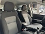Suzuki S-Cross 1.4 Boosterjet Comfort Smart Hybrid / Carplay / Trekhaak