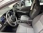 Suzuki S-Cross 1.4 Boosterjet Comfort Smart Hybrid / Carplay / Trekhaak