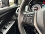 Suzuki S-Cross 1.4 Boosterjet Comfort Smart Hybrid / Carplay / Trekhaak