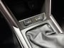 Suzuki S-Cross 1.4 Boosterjet Comfort Smart Hybrid / Carplay / Trekhaak