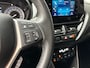 Suzuki S-Cross 1.4 Boosterjet Comfort Smart Hybrid / Carplay / Trekhaak