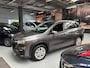 Suzuki S-Cross 1.4 Boosterjet Comfort Smart Hybrid / Carplay / Trekhaak