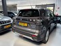 Suzuki S-Cross 1.4 Boosterjet Comfort Smart Hybrid / Carplay / Trekhaak