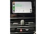 Suzuki S-Cross 1.4 Boosterjet Comfort Smart Hybrid / Carplay / Trekhaak