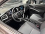 Suzuki S-Cross 1.4 Boosterjet Comfort Smart Hybrid / Carplay / Trekhaak