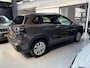 Suzuki S-Cross 1.4 Boosterjet Comfort Smart Hybrid / Carplay / Trekhaak