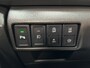 Suzuki S-Cross 1.4 Boosterjet Comfort Smart Hybrid / Carplay / Trekhaak