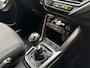 Suzuki S-Cross 1.4 Boosterjet Comfort Smart Hybrid / Carplay / Trekhaak