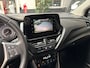 Suzuki S-Cross 1.4 Boosterjet Comfort Smart Hybrid / Carplay / Trekhaak