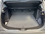 Suzuki S-Cross 1.4 Boosterjet Comfort Smart Hybrid / Carplay / Trekhaak