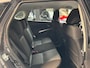 Suzuki S-Cross 1.4 Boosterjet Comfort Smart Hybrid / Carplay / Trekhaak