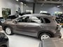 Suzuki S-Cross 1.4 Boosterjet Comfort Smart Hybrid / Carplay / Trekhaak
