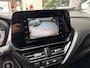 Suzuki S-Cross 1.4 Boosterjet Comfort Smart Hybrid / Carplay / Trekhaak