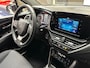 Suzuki S-Cross 1.4 Boosterjet Comfort Smart Hybrid / Carplay / Trekhaak