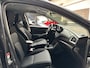 Suzuki S-Cross 1.4 Boosterjet Comfort Smart Hybrid / Carplay / Trekhaak