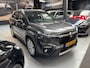 Suzuki S-Cross 1.4 Boosterjet Comfort Smart Hybrid / Carplay / Trekhaak
