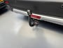 Suzuki S-Cross 1.4 Boosterjet Comfort Smart Hybrid / Carplay / Trekhaak