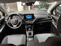 Suzuki S-Cross 1.4 Boosterjet Comfort Smart Hybrid / Carplay / Trekhaak
