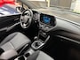 Suzuki S-Cross 1.4 Boosterjet Comfort Smart Hybrid / Carplay / Trekhaak