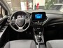 Suzuki S-Cross 1.4 Boosterjet Comfort Smart Hybrid / Carplay / Trekhaak