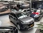 Suzuki S-Cross 1.4 Boosterjet Comfort Smart Hybrid / Carplay / Trekhaak