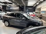 Suzuki S-Cross 1.4 Boosterjet Comfort Smart Hybrid / Carplay / Trekhaak