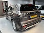 Suzuki S-Cross 1.4 Boosterjet Comfort Smart Hybrid / Carplay / Trekhaak