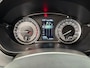 Suzuki S-Cross 1.4 Boosterjet Comfort Smart Hybrid / Carplay / Trekhaak