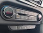 Kia Ceed Sportswagon 1.5 T-GDi GT-Line | Automaat | Panoramadak | Stoel- & Stuurverwarming | Adaptive Cruise Control |