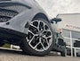 Kia Ceed Sportswagon 1.5 T-GDi GT-Line | Automaat | Panoramadak | Stoel- & Stuurverwarming | Adaptive Cruise Control |
