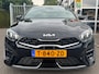 Kia Ceed Sportswagon 1.5 T-GDi GT-Line | Automaat | Panoramadak | Stoel- & Stuurverwarming | Adaptive Cruise Control |