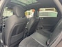 Kia Ceed Sportswagon 1.5 T-GDi GT-Line | Automaat | Panoramadak | Stoel- & Stuurverwarming | Adaptive Cruise Control |