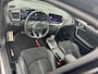 Kia Ceed Sportswagon 1.5 T-GDi GT-Line | Automaat | Panoramadak | Stoel- & Stuurverwarming | Adaptive Cruise Control |