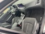 Kia Ceed Sportswagon 1.5 T-GDi GT-Line | Automaat | Panoramadak | Stoel- & Stuurverwarming | Adaptive Cruise Control |
