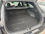 Kia Ceed Sportswagon 1.5 T-GDi GT-Line | Automaat | Panoramadak | Stoel- & Stuurverwarming | Adaptive Cruise Control |