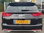 Kia Ceed Sportswagon 1.5 T-GDi GT-Line | Automaat | Panoramadak | Stoel- & Stuurverwarming | Adaptive Cruise Control |