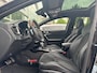 Kia Ceed Sportswagon 1.5 T-GDi GT-Line | Automaat | Panoramadak | Stoel- & Stuurverwarming | Adaptive Cruise Control |