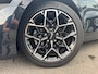 Kia Ceed Sportswagon 1.5 T-GDi GT-Line | Automaat | Panoramadak | Stoel- & Stuurverwarming | Adaptive Cruise Control |
