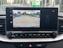 Kia Ceed Sportswagon 1.5 T-GDi GT-Line | Automaat | Panoramadak | Stoel- & Stuurverwarming | Adaptive Cruise Control |