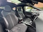 Kia Ceed Sportswagon 1.5 T-GDi GT-Line | Automaat | Panoramadak | Stoel- & Stuurverwarming | Adaptive Cruise Control |