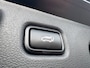 Kia Ceed Sportswagon 1.5 T-GDi GT-Line | Automaat | Panoramadak | Stoel- & Stuurverwarming | Adaptive Cruise Control |
