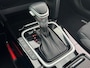 Kia Ceed Sportswagon 1.5 T-GDi GT-Line | Automaat | Panoramadak | Stoel- & Stuurverwarming | Adaptive Cruise Control |