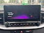 Kia Ceed Sportswagon 1.5 T-GDi GT-Line | Automaat | Panoramadak | Stoel- & Stuurverwarming | Adaptive Cruise Control |