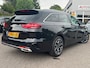 Kia Ceed Sportswagon 1.5 T-GDi GT-Line | Automaat | Panoramadak | Stoel- & Stuurverwarming | Adaptive Cruise Control |