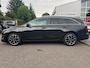 Kia Ceed Sportswagon 1.5 T-GDi GT-Line | Automaat | Panoramadak | Stoel- & Stuurverwarming | Adaptive Cruise Control |