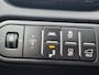 Kia Ceed Sportswagon 1.5 T-GDi GT-Line | Automaat | Panoramadak | Stoel- & Stuurverwarming | Adaptive Cruise Control |
