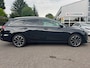 Kia Ceed Sportswagon 1.5 T-GDi GT-Line | Automaat | Panoramadak | Stoel- & Stuurverwarming | Adaptive Cruise Control |