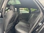 Kia Ceed Sportswagon 1.5 T-GDi GT-Line | Automaat | Panoramadak | Stoel- & Stuurverwarming | Adaptive Cruise Control |