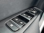 Kia Ceed Sportswagon 1.5 T-GDi GT-Line | Automaat | Panoramadak | Stoel- & Stuurverwarming | Adaptive Cruise Control |